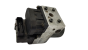 Abs-pumppu Nissan Almera 476604U101 0273004505 0265216787 1630