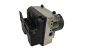 Abs-pumppu Audi A4 Passat B5 8D0614111 0265214002 0130108048 1796
