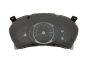 Nopeusmittari Hyundai Tucson 94013-2E421 11000768410H 1938