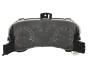 Kierroslukumittari Fiat Panda 51711237 503000480700 29432