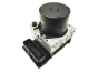 Abs-pumppu VWAG 6Q0614117Q 0265231426 0265800363 60347