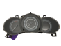 Kierroslukumittari Citroen C3 2 96668806XT A2C53385827 22761