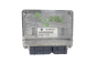 Ohjausyksikkö 047906033E 5WP44198 07 3PA SJ32 Skoda Siemens 59418