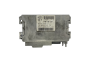 Ohjausyksikkö Fiat 46411120 IAW16F.E0 61602.072.01 Magneti Marelli 56388