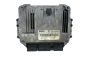 Ohjausyksikkö 0281011776 8200391966 8200386508 Renault Bosch 50082