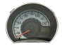 Nopeusmittari Aygo 107 C1 83800-0H160-A Toyota PSA 60981