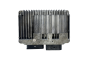 Ohjausyksikkö BMW 7516809 412265001001 7507493 7516207 VDO 53217