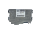 Ohjausyksikkö Lancia 46545155 IAW16F.ET 61602.108.02 61506