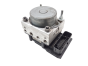 Abs-pumppu Fiat 500 51824574 0265232290 0265800800 Bosch 1538