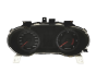 Nopeusmittari Outlander 4007 C-Crosser 8100A485 528-050H