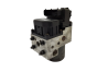 Abs-pumppu VW AUDI 8E0614111AB 0273004281 0265216559 4922