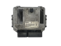 Ohjausyksikkö 51795842 0281012303 4244B2ACM Fiat Bosch 53192