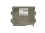 Ohjausyksikkö 7787316 IAW6F.SB Fiat Magneti Marelli 36808