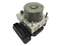 Abs-pumppu Mercedes-Benz A0084319212 0265956006 Bosch 61451
