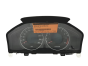 Kierroslukumittari Volvo V70 31270898AA 36002597 52266