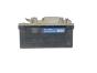Ohjausyksikkö ABS Mercedes 0125457432 0265101040 Bosch 57240