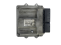 Ohjausyksikkö 51854472 MJD.6JF.S4 71600.042.04 Fiat FPT 53242