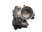 Kaasuläpän venttiili Ford CM5G-9F991-FA 1.0 EcoBoost FoMoCo 2257