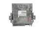 Ohjausyksikkö AW8F.5T 46403262 61600.218.06 Fiat Magneti Marelli 55118