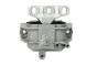 Moottorin Kiinnike 1K0199262AJ B18733 VW Audi Seat Skoda Borsehung