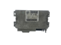 Ohjausyksikkö Fiat 46480662 IAW16F.EB 61602.102.00 Magneti Marelli 53632