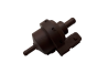Solenoidi 195203 16287G EATON Citroen Peugeot