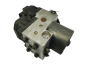 Abs-pumppu Renault Megane Scenic 7700432643 0273004395 0265216732 67728