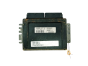 Ohjausyksikkö S110138000B 8200059086 8200044437 Renault Siemens 32191