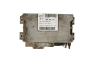 Ohjausyksikkö IAW16F.EB 7795574 Fiat Magneti Marelli 36400