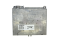 Ohjausyksikkö S101729103H 7700851758 7700864476 Renault Siemens 56600