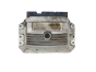 Ohjausyksikkö Renault 21584288-2A 8200321263 8200387138 Sagem 42238