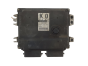 Ohjausyksikkö 33920-62J0 MB112300-0382 Suzuki Denso 1122
