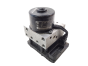 Abs-pumppu VWAG 1J0614117D 1J0907379P ATE 2621