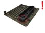Ohjausyksikkö Ford 6S61-12A650-FD S120977315D Siemens 14689