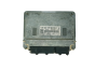 Ohjausyksikkö 03E906023B 5WP40808 04 VW Siemens 32952