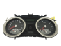 Kierroslukumittari Renault Megane 2 8200364007 49218