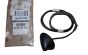 Antenni Uusi Alkuperäinen 282161342R Renault