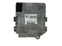 Ohjausyksikkö PSA 9639907780 IAW1AP.80 16300.684 Magneti Marelli 53001