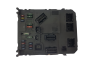 Ohjausyksikkö BSI E02-00 S118085210D 9645747480 PSA Siemens 2001