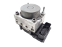 Abs-pumppu Fiat Panda 51799595 0265800673 0265232021 Bosch 1667