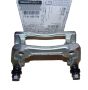 Jarrusatulan kannatin Etu Alkuperäinen 7701059704 Renault Dacia