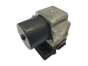 Abs-pumppu Lancia Ypsilon Y 51758178 54084785B TRW 62384