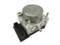 Abs-pumppu Dacia 476604621R 0265801018 0265232718 63887
