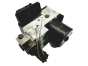 Abs-pumppu Mercedes A A0034317412 0265202433 Bosch 45438