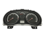 Nopeusmittari Opel Corsa D P0013264261 28120245-3 50650