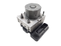 Abs-pumppu Renault Twingo 3 Smart 476602784R A4539009702 0265956403 1274