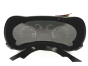 Kierroslukumittari Ford Ka 5550050519 5550050505 33079