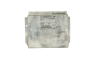 Ohjausyksikkö ESP 0295452232 0265109469 Mercedes Bosch 45365