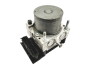 Abs-pumppu 107 C1 Aygo 44510-0H010 0265800441 4541F5 45862