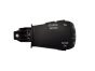 Radion Kaukosäädin 255520229R Renault Valeo